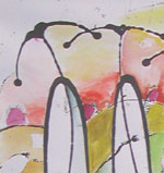 By Joel & Ruth McKinney