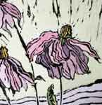 By Nan Karr Kaufenberg