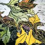 By Nan Karr Kaufenberg