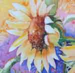 By Pearl Ziegenhagen