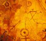 By Pearl Ziegenhagen