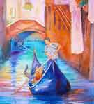 By Pearl Ziegenhagen