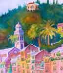 By Pearl Ziegenhagen