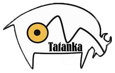 Tatanka Arts